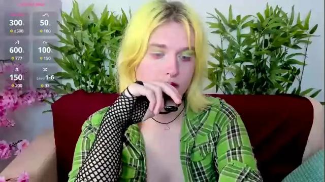 Image 8 of milena_with_secret Stream on Chaturbate on 1 month ago