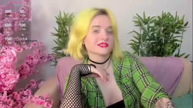 Image 3 of milena_with_secret Stream on Chaturbate on 1 month ago