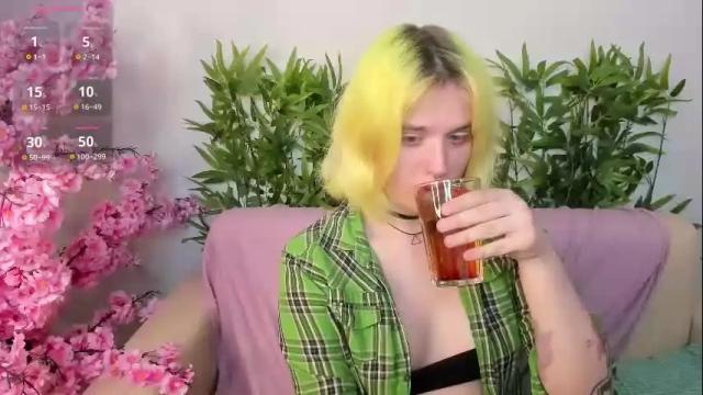 Image 4 of milena_with_secret Stream on Chaturbate on 1 month ago