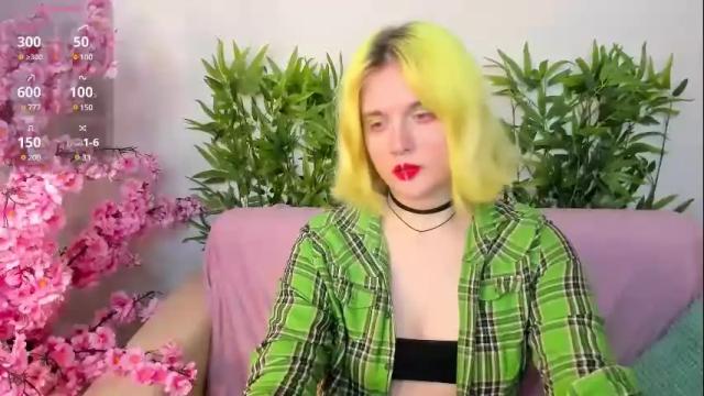 Image 8 of milena_with_secret Stream on Chaturbate on 1 month ago