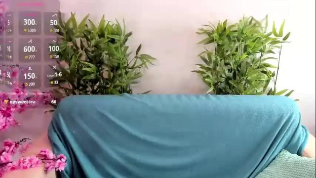 Image 3 of milena_with_secret Stream on Chaturbate on 29 days ago