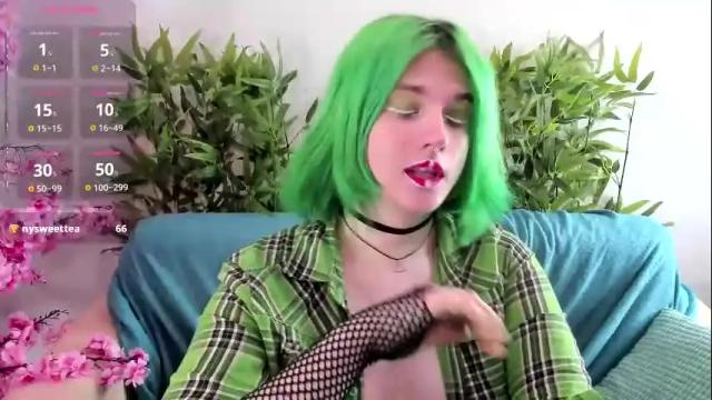 Image 7 of milena_with_secret Stream on Chaturbate on 29 days ago