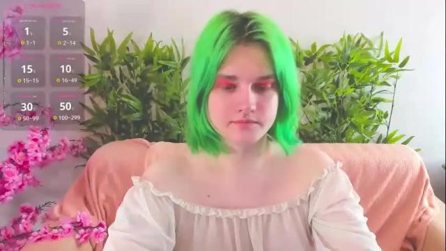Image 10 of milena_with_secret Stream on Chaturbate on 27 days ago