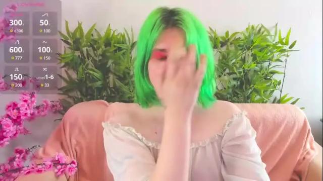 Image 11 of milena_with_secret Stream on Chaturbate on 27 days ago