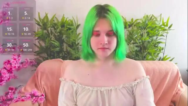 Image 12 of milena_with_secret Stream on Chaturbate on 27 days ago