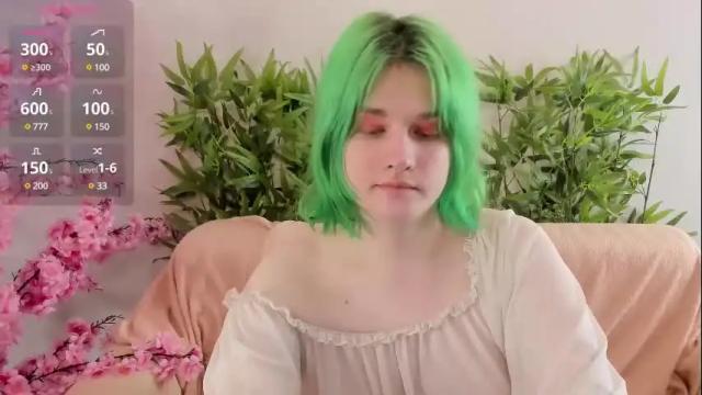 Image 3 of milena_with_secret Stream on Chaturbate on 27 days ago