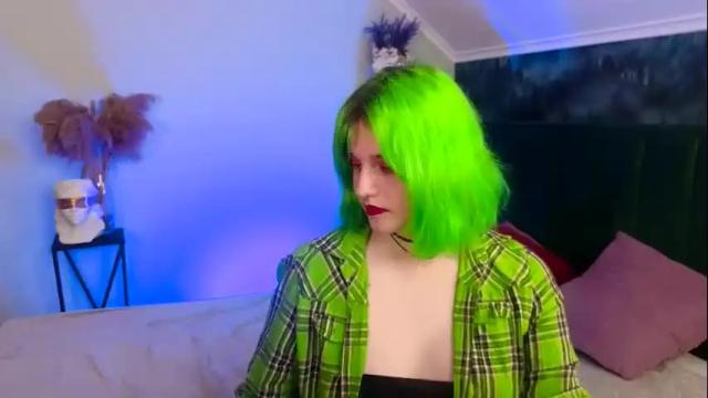 Image 10 of milena_with_secret Stream on Chaturbate on 26 days ago