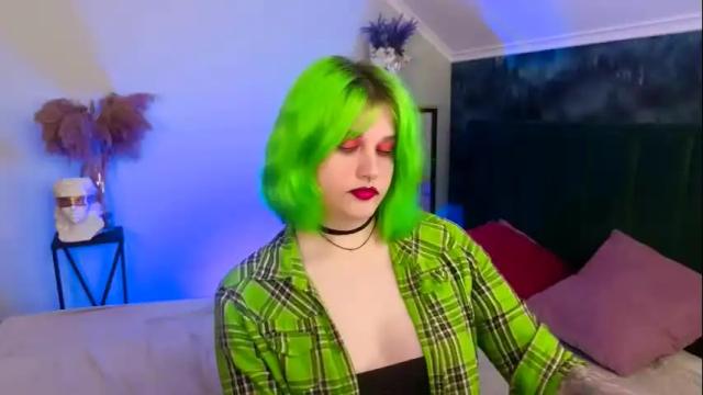 Image 11 of milena_with_secret Stream on Chaturbate on 26 days ago