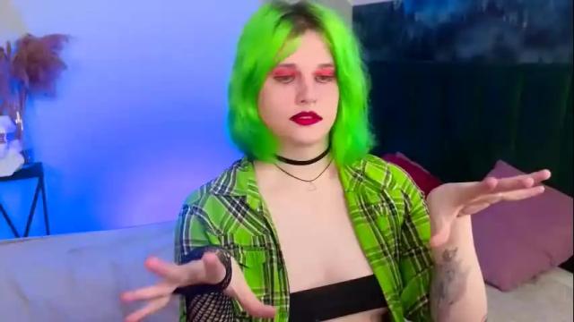 Image 12 of milena_with_secret Stream on Chaturbate on 26 days ago