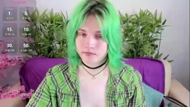 Image 8 of milena_with_secret Stream on Chaturbate on 21 days ago