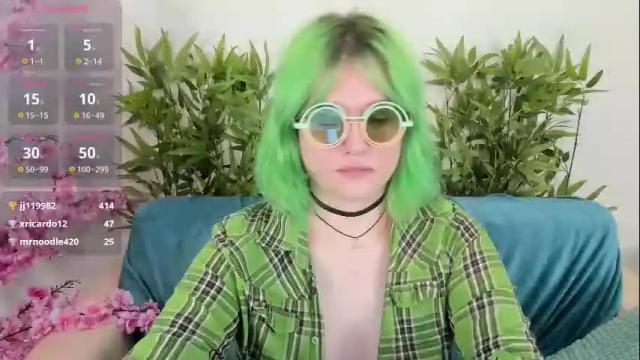 Image 12 of milena_with_secret Stream on Chaturbate on 18 days ago