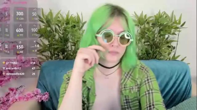 Image 6 of milena_with_secret Stream on Chaturbate on 18 days ago