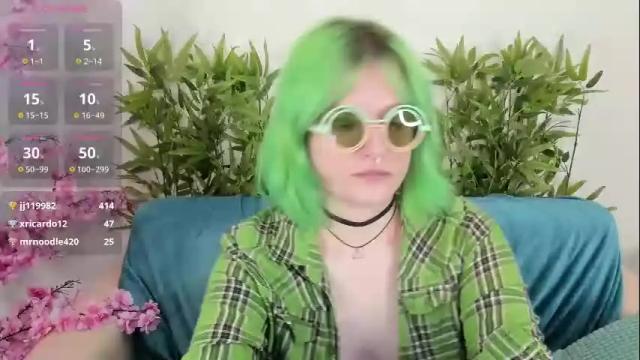 Image 7 of milena_with_secret Stream on Chaturbate on 18 days ago
