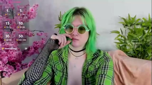 Image 11 of milena_with_secret Stream on Chaturbate on 18 days ago
