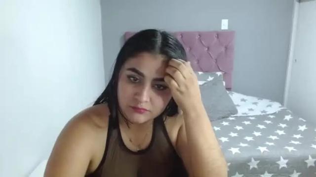 Thumbnail 1, milenaprettyass's Stream at Chaturbate, 20 months ago