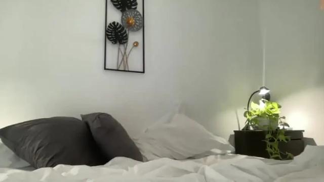 Image 12 of milenawins Stream on Chaturbate on 15 months ago