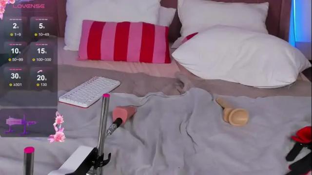 Image 10 of miley_brown_ Stream on Chaturbate on 1 month ago