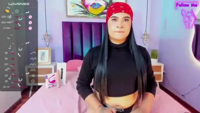 Thumbnail 3, miley_cute_22's Stream at Chaturbate, 17 months ago