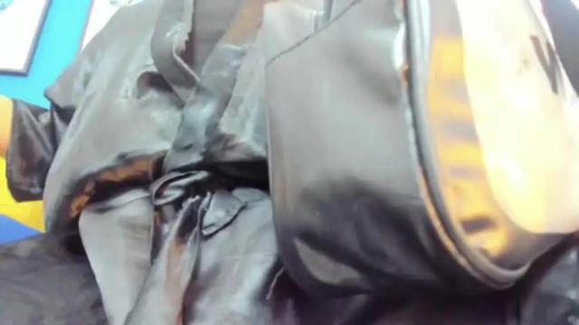 Image 8 of miley_cute_22 Stream on Chaturbate on 17 months ago