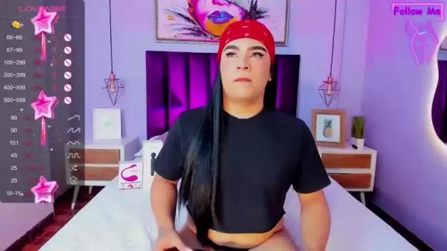 Image 3 of miley_cute_22 Stream on Chaturbate on 17 months ago