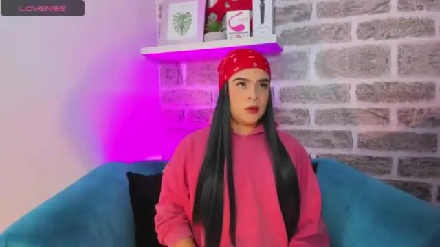 Thumbnail 1, miley_cute_22's Stream at Chaturbate, 17 months ago