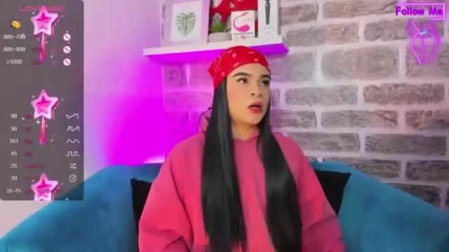 Image 3 of miley_cute_22 Stream on Chaturbate on 17 months ago