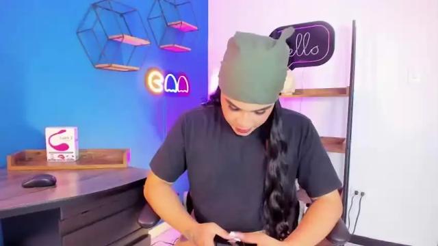 Image 6 of miley_cute_22 Stream on Chaturbate on 17 months ago