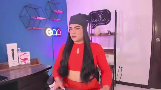 Thumbnail 1, miley_cute_22's Stream at Chaturbate, 16 months ago