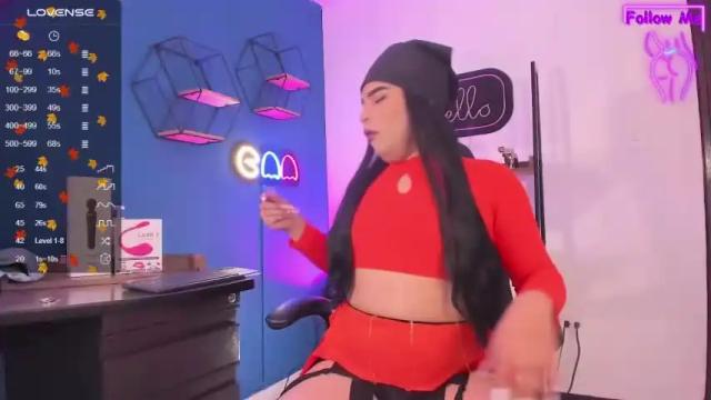 Image 10 of miley_cute_22 Stream on Chaturbate on 16 months ago