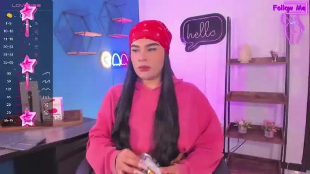 Image 12 of miley_cute_22 Stream on Chaturbate on 16 months ago