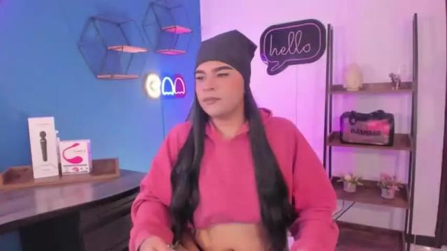 Thumbnail 2, miley_cute_22's Stream at Chaturbate, 16 months ago