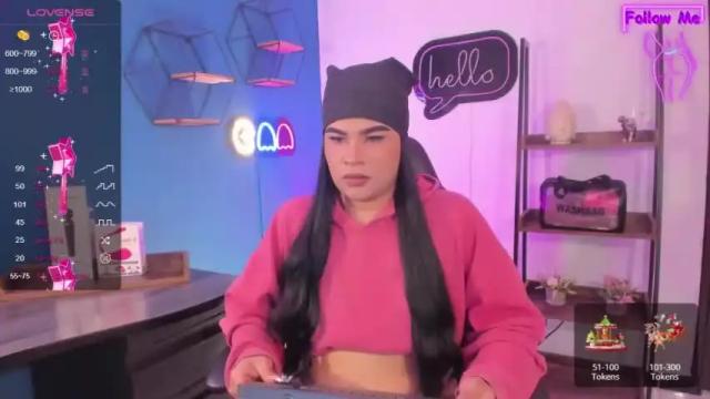 Image 6 of miley_cute_22 Stream on Chaturbate on 16 months ago