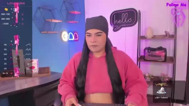 Image 8 of miley_cute_22 Stream on Chaturbate on 16 months ago