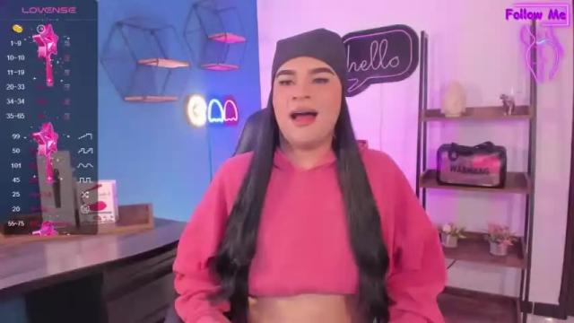 Thumbnail 3, miley_cute_22's Stream at Chaturbate, 16 months ago
