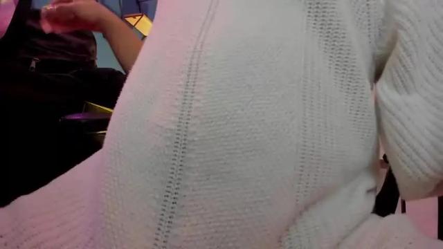 Thumbnail 3, miley_cute_22's Stream at Chaturbate, 16 months ago