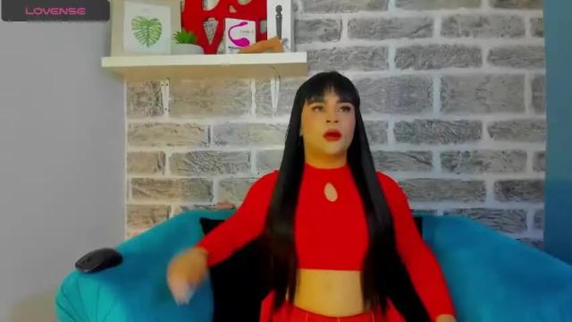 Image 11 of miley_cute_22 Stream on Chaturbate on 16 months ago