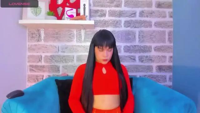Image 12 of miley_cute_22 Stream on Chaturbate on 16 months ago