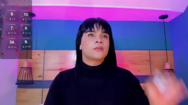 Image 10 of miley_cute_22 Stream on Chaturbate on 16 months ago