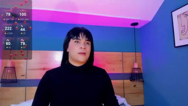 Image 12 of miley_cute_22 Stream on Chaturbate on 16 months ago