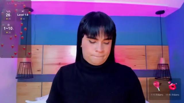 Image 6 of miley_cute_22 Stream on Chaturbate on 16 months ago
