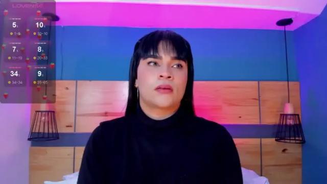 Image 7 of miley_cute_22 Stream on Chaturbate on 16 months ago