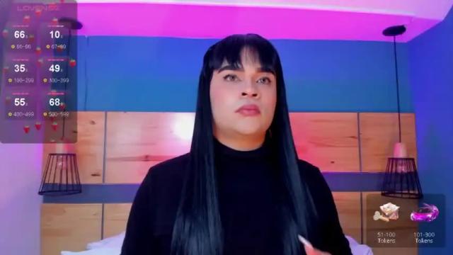 Image 8 of miley_cute_22 Stream on Chaturbate on 16 months ago