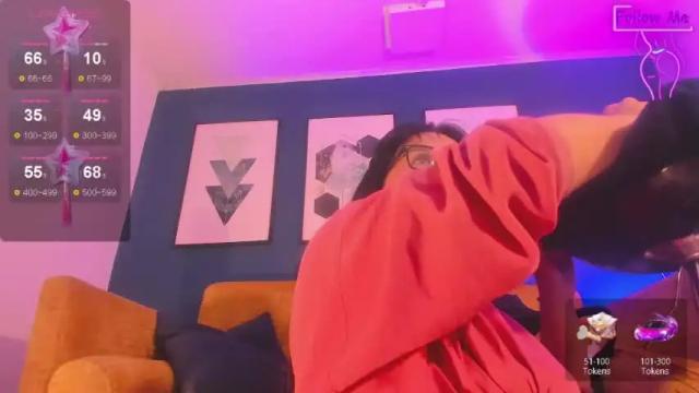 Image 8 of miley_cute_22 Stream on Chaturbate on 24 months ago