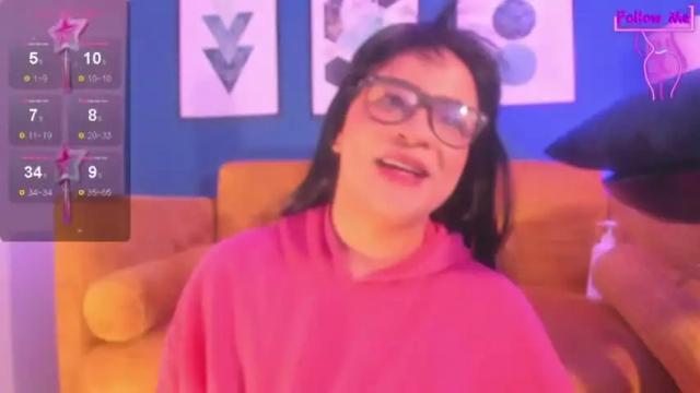Thumbnail 3, miley_cute_22's Stream at Chaturbate, 16 months ago