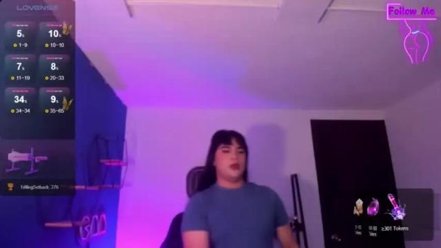Image 7 of miley_cute_22 Stream on Chaturbate on 16 months ago
