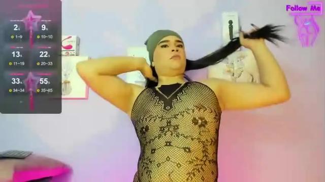 Image 11 of miley_cute_22 Stream on Chaturbate on 16 months ago