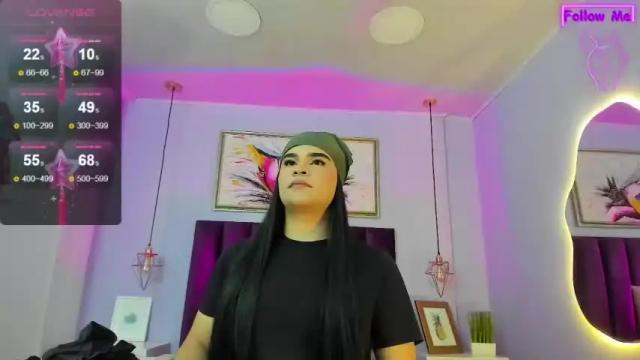 Image 6 of miley_cute_22 Stream on Chaturbate on 16 months ago