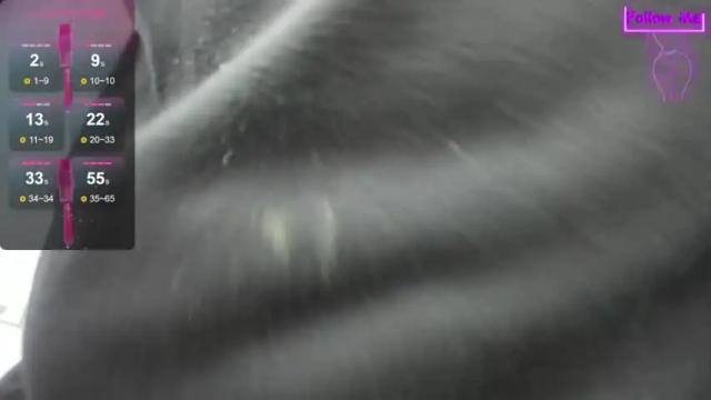 Image 8 of miley_cute_22 Stream on Chaturbate on 16 months ago