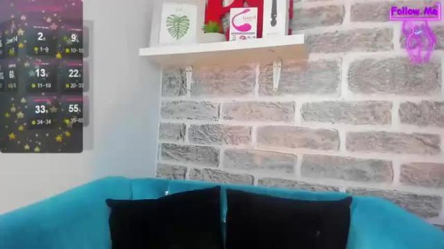 Thumbnail 1, miley_cute_22's Stream at Chaturbate, 16 months ago