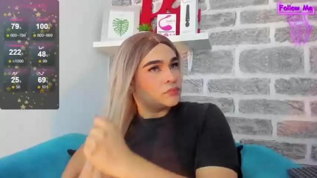 Image 11 of miley_cute_22 Stream on Chaturbate on 16 months ago